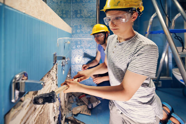  Rochester Hills, MI Mold Removal Pros